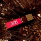Swatch de cutybamboo2a : Colorstay Moisture Stain, Revlon