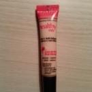 Swatch de cutybamboo2a : Anticernes Correcteur Healthy Mix, Bourjois
