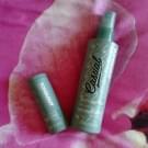 Swatch de cutybamboo2a : Spray salé effet plage, Toni&Guy