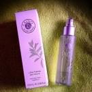 Swatch de cutybamboo2a : L'Eau fraîche par nature, Laino