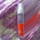 Swatch de cutybamboo2a : THERMAL IMAGE - Spray thermo-protecteur, Wella