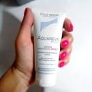 Swatch de cutybamboo2a : Aquareva Masque Hydratation Express, Laboratoires Noreva
