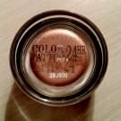 Swatch de cutybamboo2a : Color Tattoo 24HR, Gemey-Maybelline