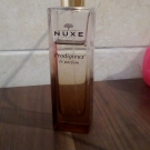 Swatch de Natty : Prodigieux Le Parfum, Nuxe