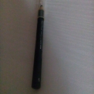 Swatch de Natty : Crayon Regard 3 en 1 Couleur Nature, Yves Rocher