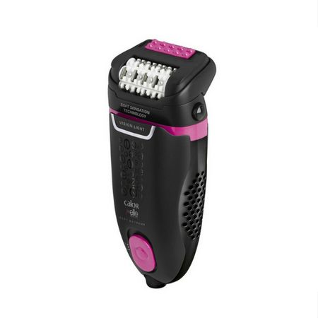 Calor Elite EP7502C0 Soft Extreme, Calor - Infos et avis