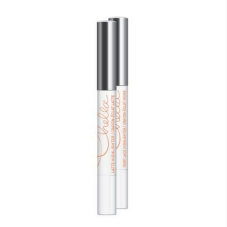 Crayon Illuminateur, Chella - Infos et avis