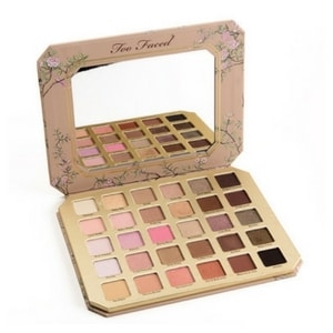 Natural Love, Too Faced - Infos et avis