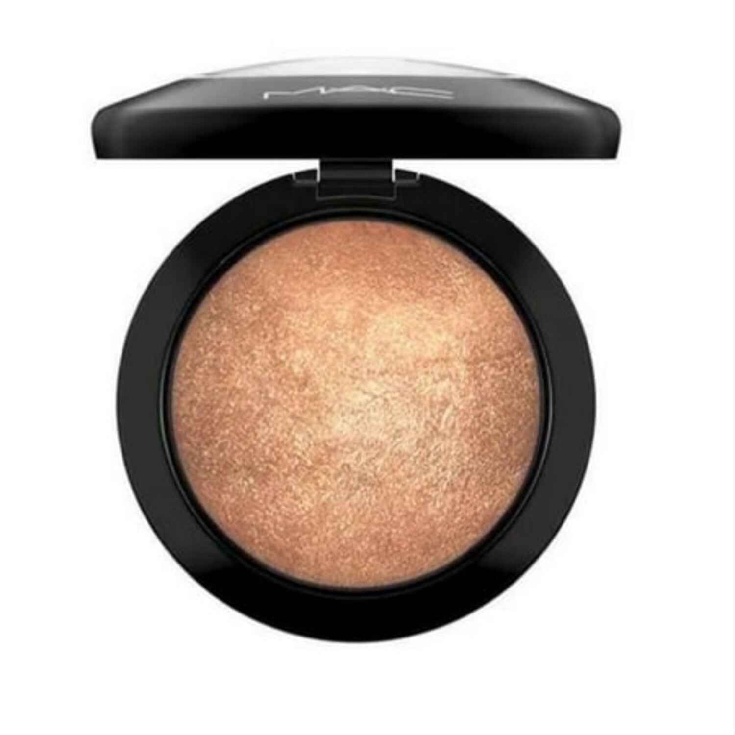 Poudre Mineralize Skinfinish, Mac : Maellevanity aime !