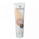 Masque Argile Rose, Argiletz - Infos et avis