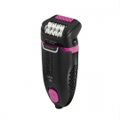 Calor Elite EP7502C0 Soft Extreme, Calor - Infos et avis