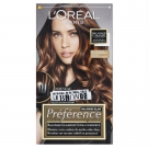 Préférence Balayage Caramel pour Cheveux Châtains à Bruns, L'Oréal Paris - Infos et avis