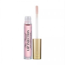 Lip Injections- Repulpeur de Lèvres, Too Faced - Infos et avis