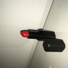 Swatch de tessa11 : Smart Lipstick, Kiko