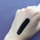 Swatch de Dinatia : Cream lip stain Mat - Rouge à lèvres mat, Sephora