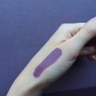 Swatch de Dinatia : Cream lip stain Mat - Rouge à lèvres mat, Sephora