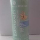 Swatch de Aruasiko : SOS Jambes Lourdes - Ficaire, YVES ROCHER