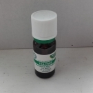 Swatch de Aruasiko : Huile Essentielle Tea Tree, Phytosun Aroms