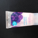 Swatch de Aruasiko : Masque Aqua Tonic au Pur Jus de Raisin, YVES ROCHER