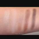 Swatch de Horse22 : Color Hit - Vernis à Ongles, Sephora