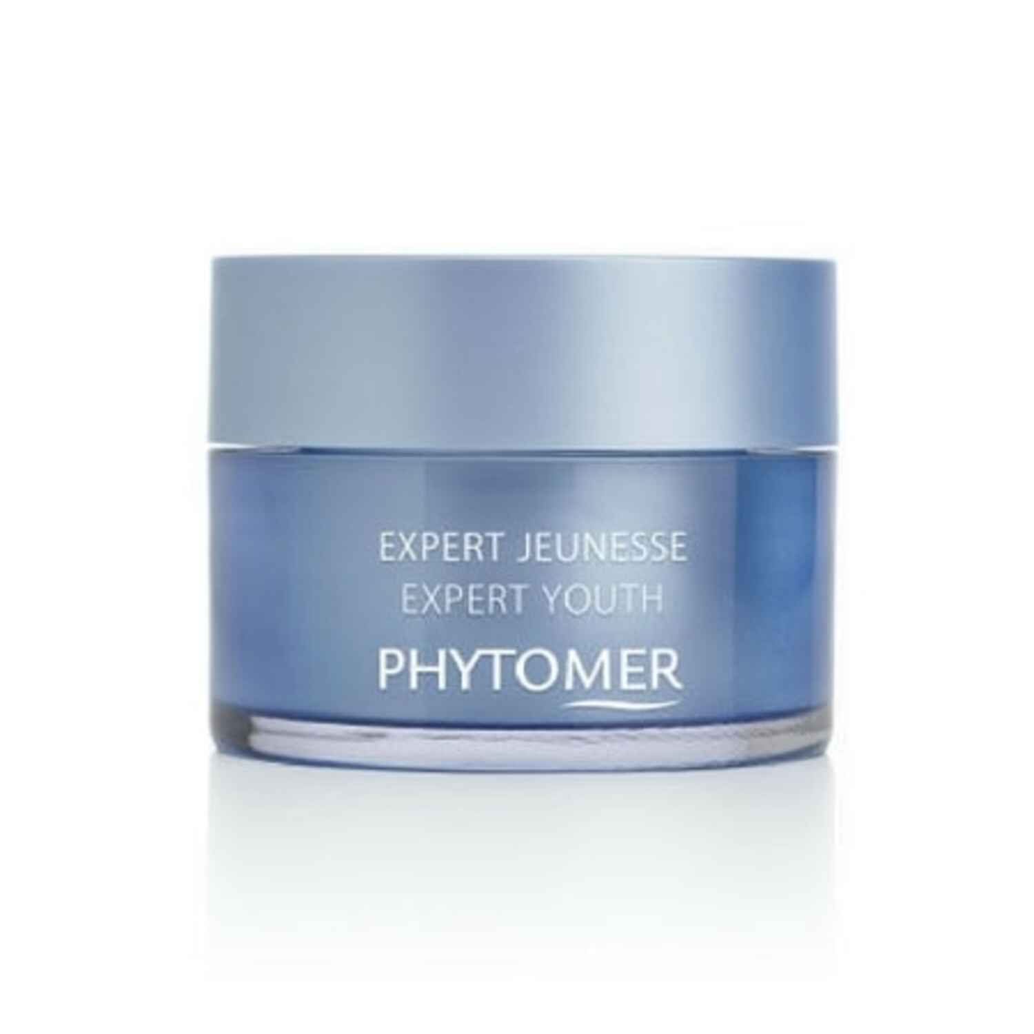 Crème Correction Rides Expert Jeunesse, Phytomer - Infos et avis