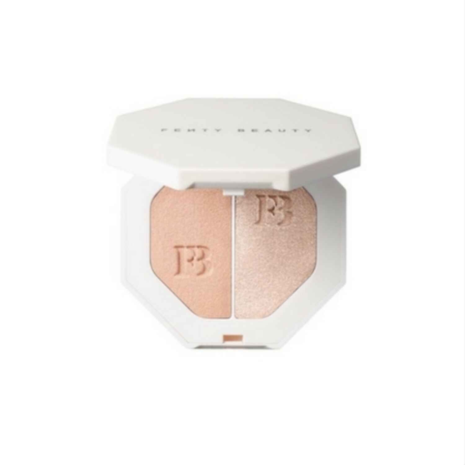 Killawatt Freestyle Highlighter - Enlumineur, Fenty Beauty by Rihanna : anaissaracino aime !
