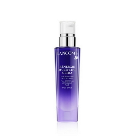 Rénergie Multi-Lift Ultra, Lancôme - Infos et avis