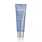 CC Crème Soin Perfecteur de Peau SPF20 Teinte 01, Phytomer - Infos et avis