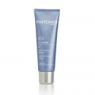 CC Crème Soin Perfecteur de Peau SPF 20 Teinte 02, Phytomer - Infos et avis