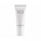 Contour des Yeux, Auriege - Infos et avis