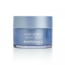 Crème Correction Rides Expert Jeunesse, Phytomer - Infos et avis