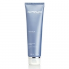 Gel Nettoyant Purifiant Oligopur, Phytomer - Infos et avis