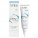 Crème Soin Apaisant Anti-Imperfections Keracnyl PP, Ducray - Infos et avis