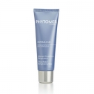 Masque Désaltérant Réhydratant HYDRALGUE, Phytomer - Infos et avis
