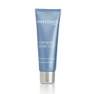 Crème de Gommage SCRUB MARIN, Phytomer - Infos et avis