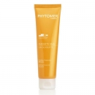 Émulsion Protectrice Affinante SPF15 Silhouette Soleil, Phytomer - Infos et avis