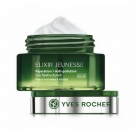 Soin restructurant Elixir Jeunesse, Yves Rocher - Infos et avis
