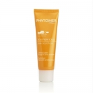 Crème Solaire SPF 30 Visage et Zones Sensibles Solution Soleil, Phytomer - Infos et avis