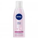 Tonique Douceur, Nivea - Infos et avis
