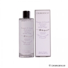 Vinaigre de Lavande Astringent aux Huiles Essentielles, Durance - Infos et avis