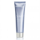 Crème de Démaquillage Onctueuse Pionnière XMF, Phytomer - Infos et avis