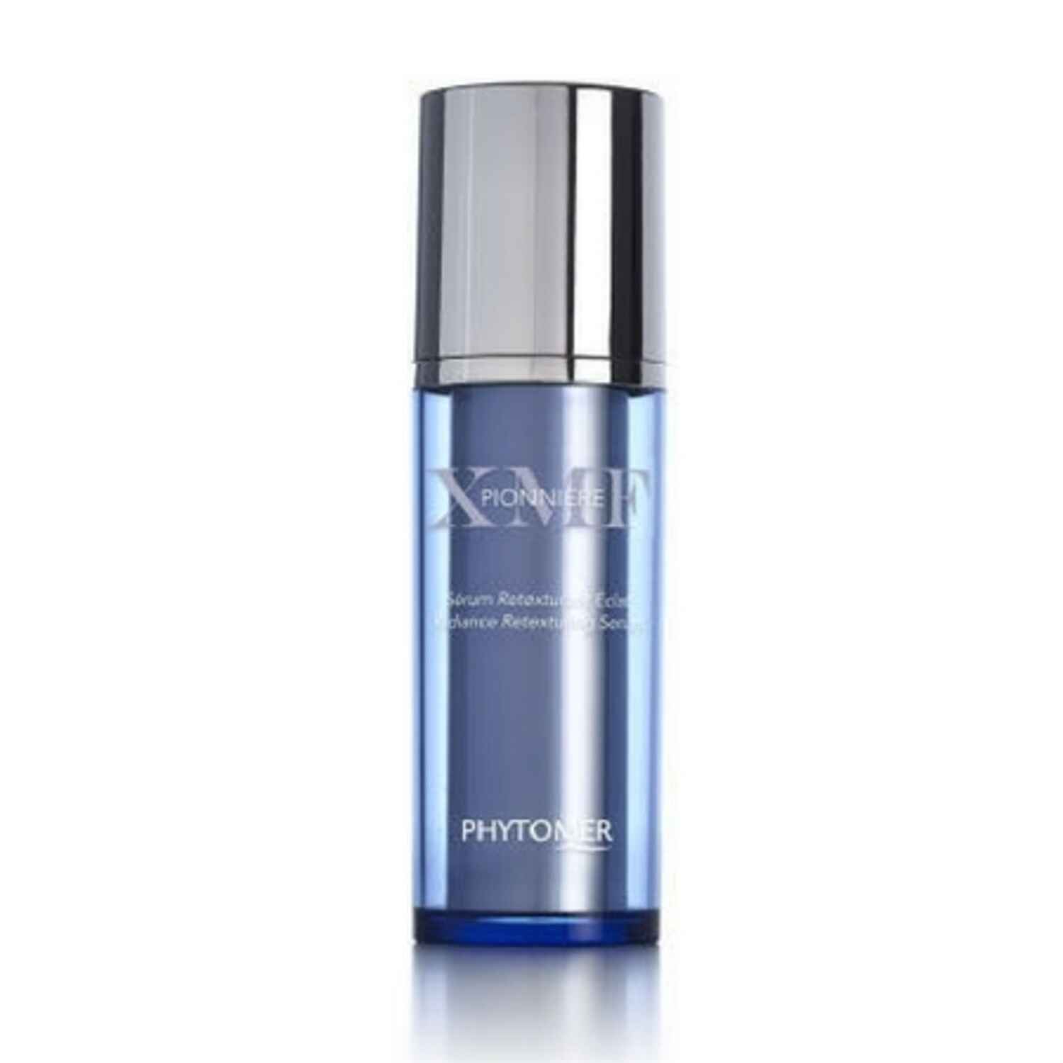 Sérum Retexturant Éclat PIONNIÈRE XMF, Phytomer - Infos et avis