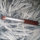 Swatch de Alison : Crayon à lèvres, Yes Love