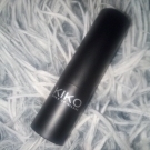 Swatch de Alison : Smart Lipstick, Kiko