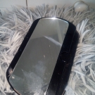 Swatch de Alison : BB Cream Fond de teint Foundation, Bourjois
