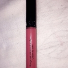 Swatch de nanou33 : Cream lip stain Mat - Rouge à lèvres mat, Sephora