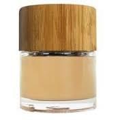 Soie de teint Fond de Teint, Zao Make Up - Infos et avis