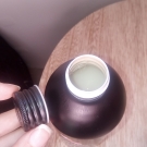 Swatch de Claire.agt : Crème douche et bain, Tesori d'oriente