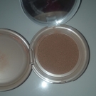Swatch de Claire.agt : Dream cushion, Gemey-Maybelline