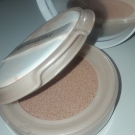 Swatch de Claire.agt : Dream cushion, Gemey-Maybelline